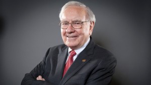 Buchtipp: Warren Buffet – Das Leben ist wie ein Schneeball